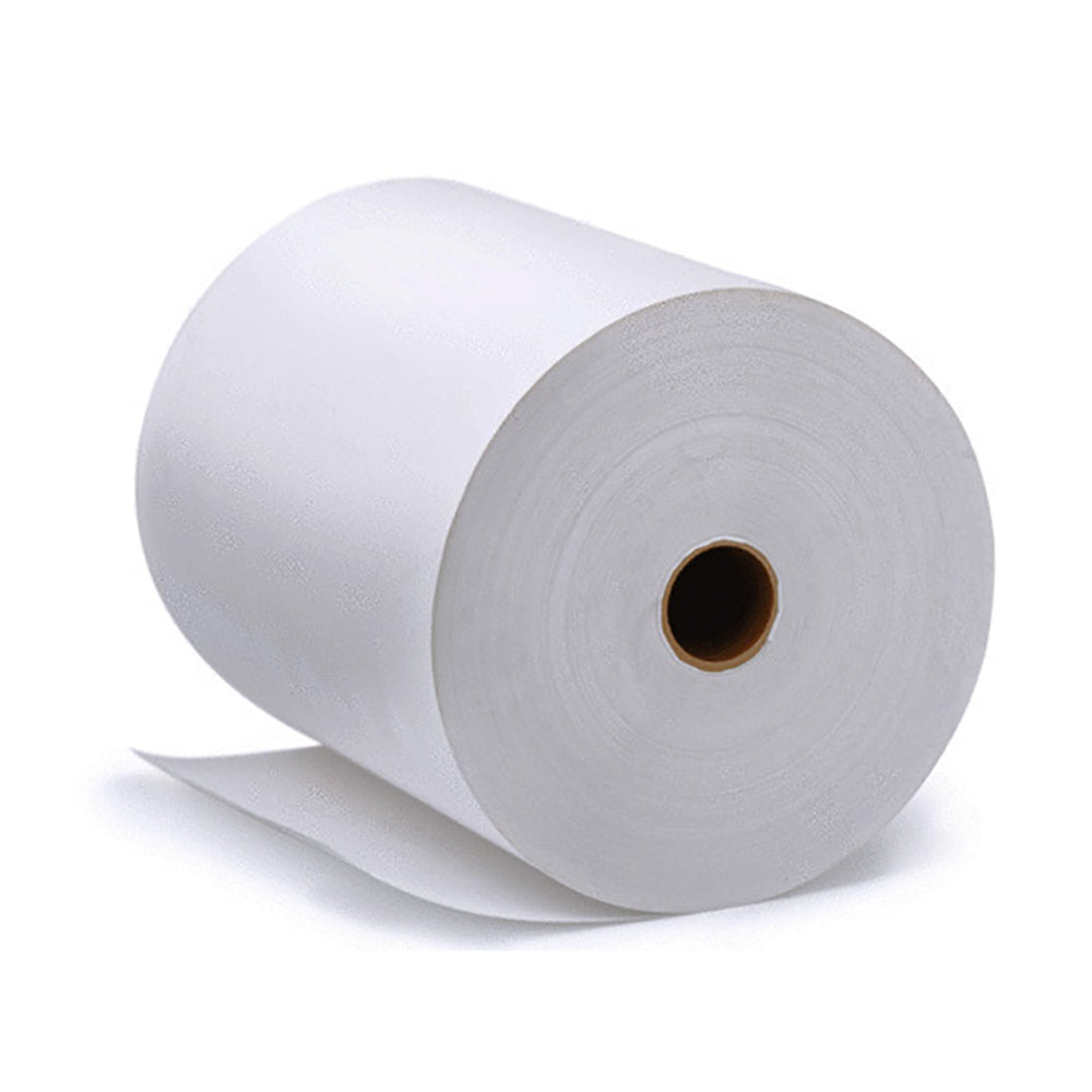 Paper Roll Thermal 80*80 inner 13mm (4793321881700) Paper Roll Thermal 80*80 inner 13mm (4793321881700)